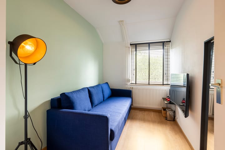 Foto 11 van Proostenhof 19