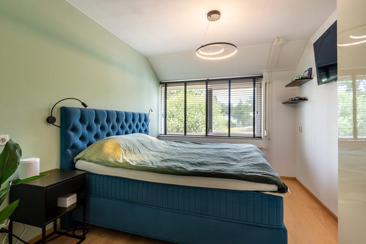 Foto 12 van Proostenhof 19