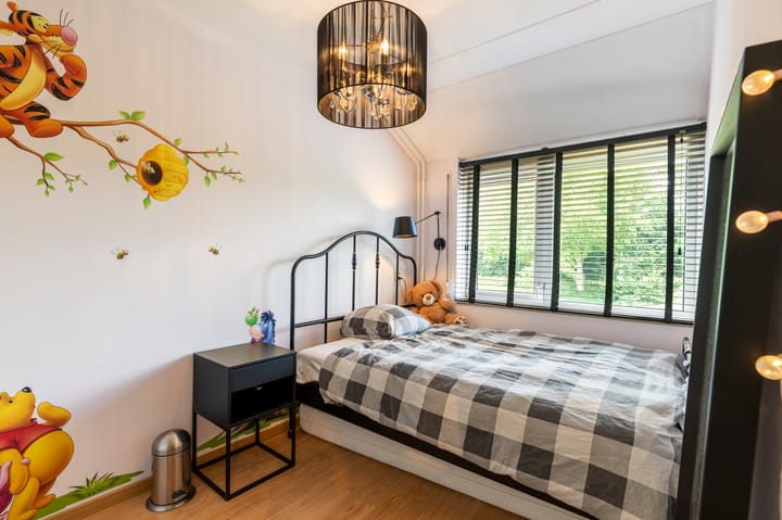 Foto 13 van Proostenhof 19