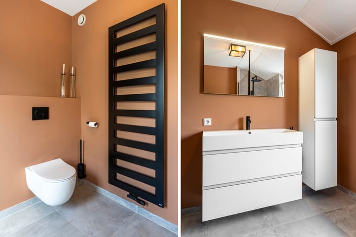 Foto 14 van Proostenhof 19