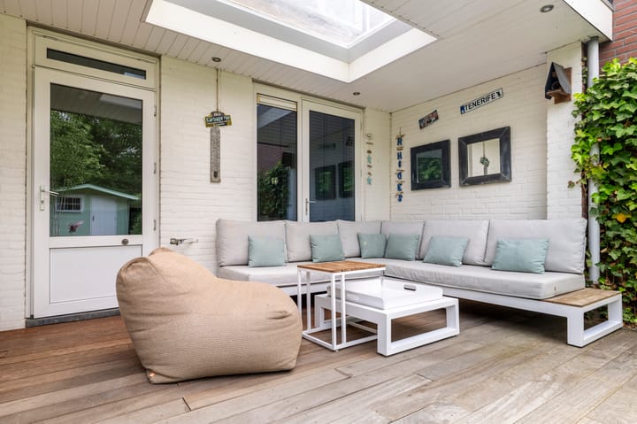 Foto 17 van Proostenhof 19