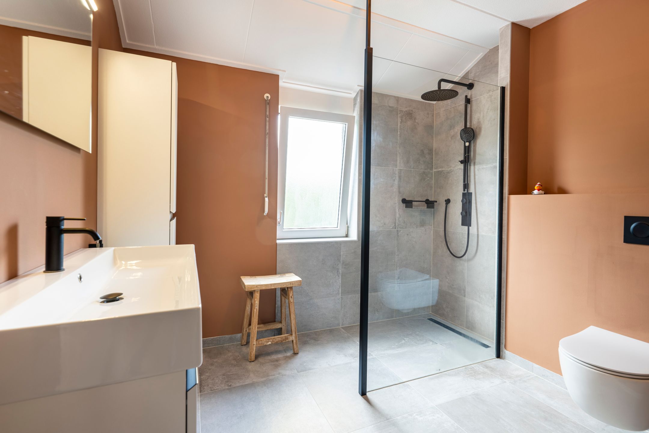 Foto 15 van Proostenhof 19