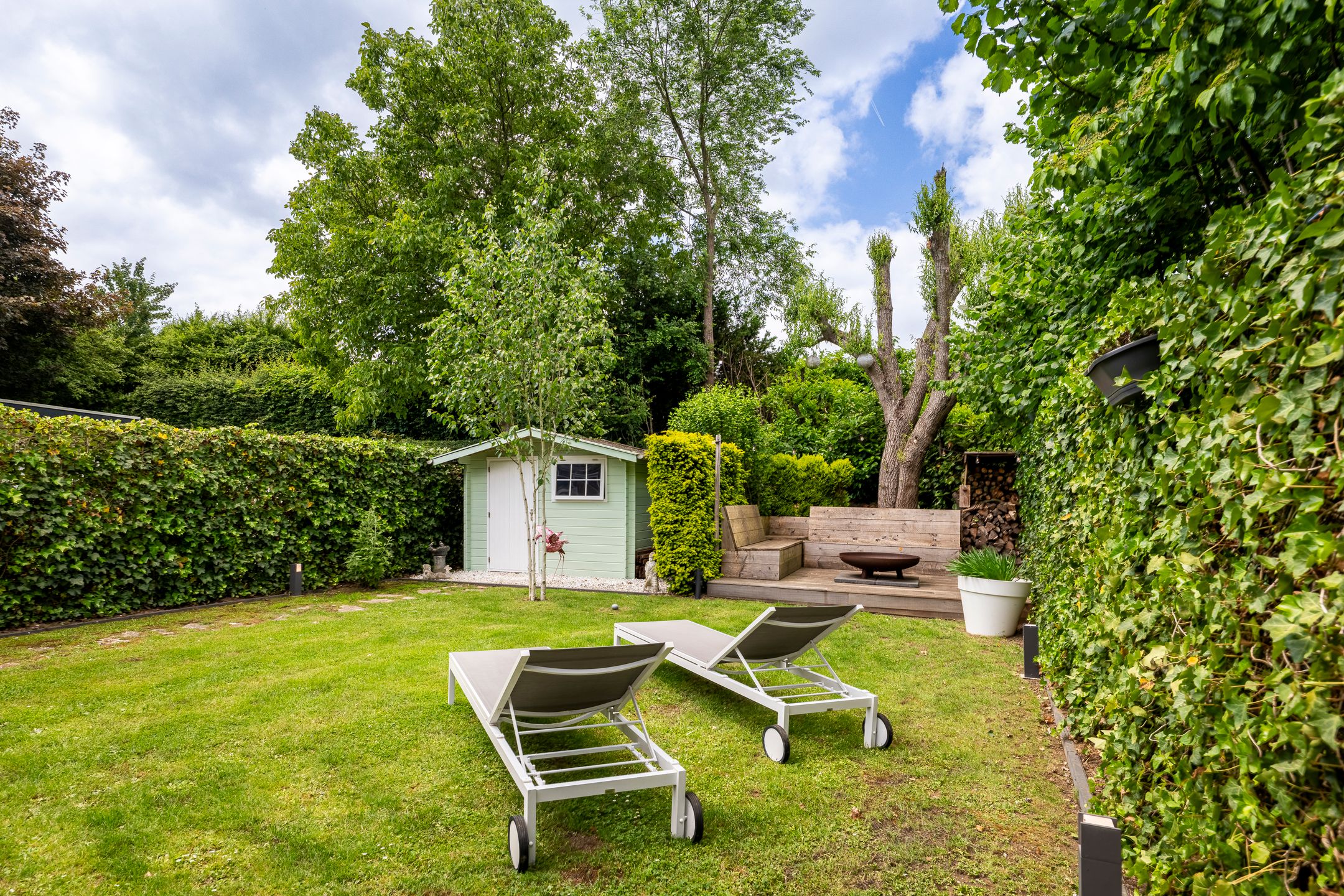 Foto 18 van Proostenhof 19