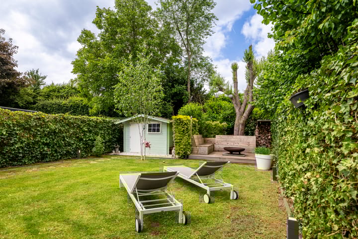 Foto 18 van Proostenhof 19