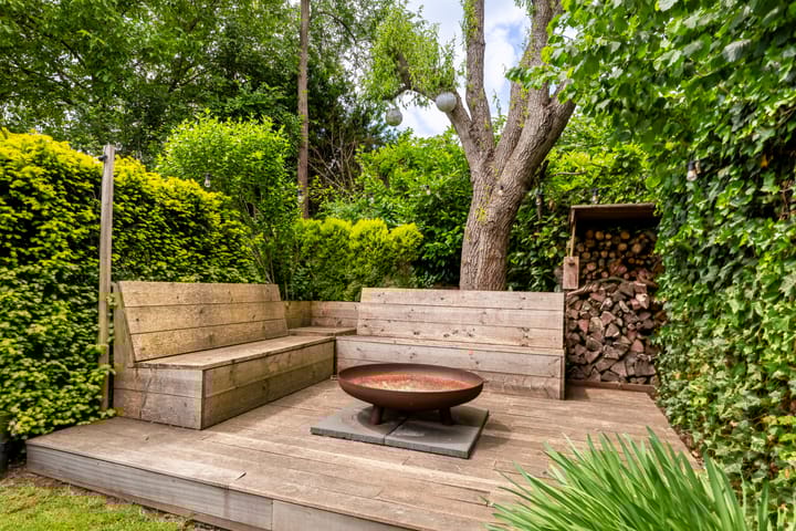 Foto 19 van Proostenhof 19