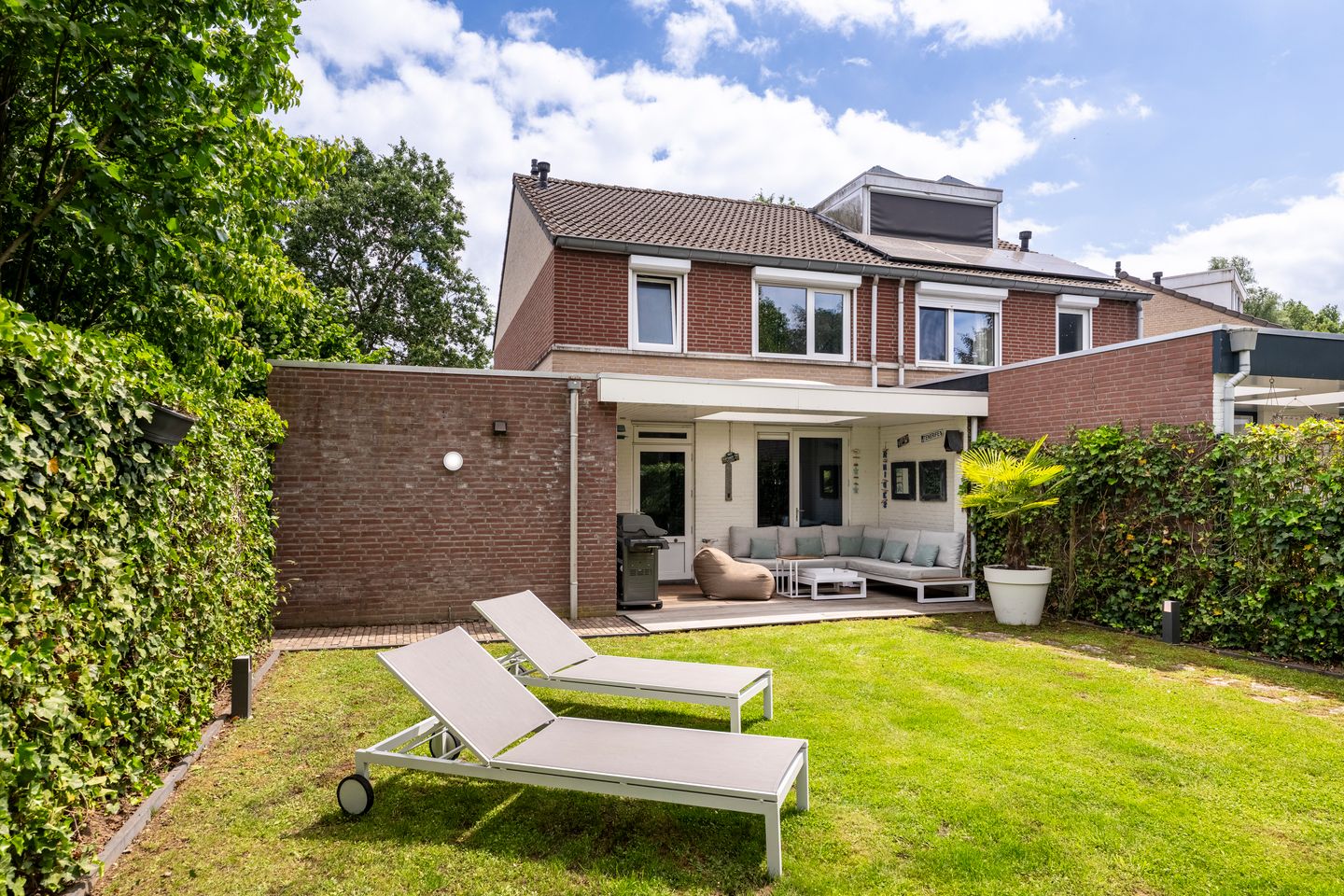 Foto 20 van Proostenhof 19