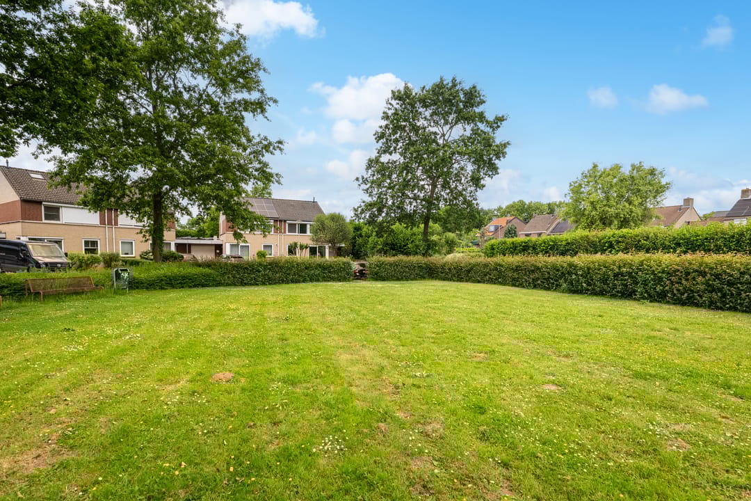 Foto 22 van Proostenhof 19