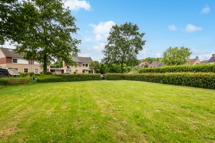 Foto 22 van Proostenhof 19