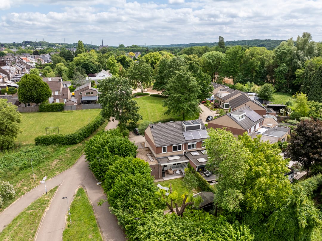 Foto 23 van Proostenhof 19