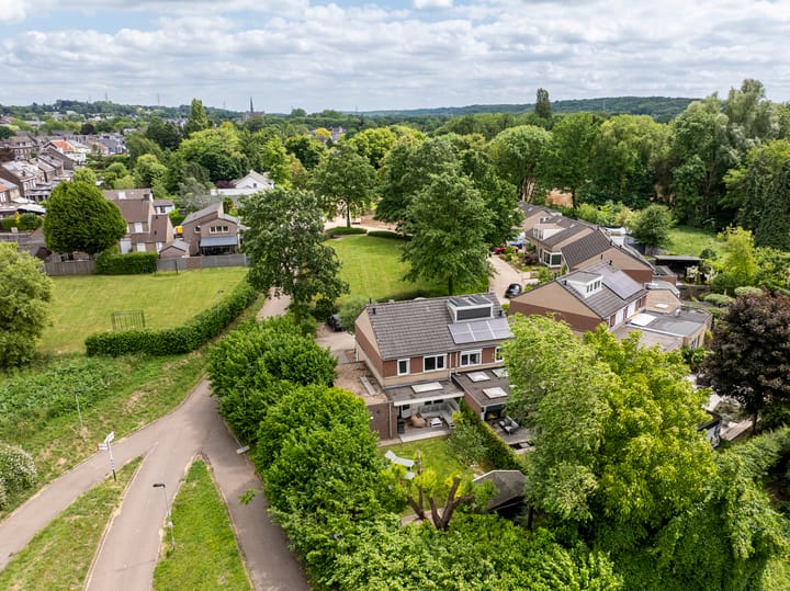 Foto 23 van Proostenhof 19