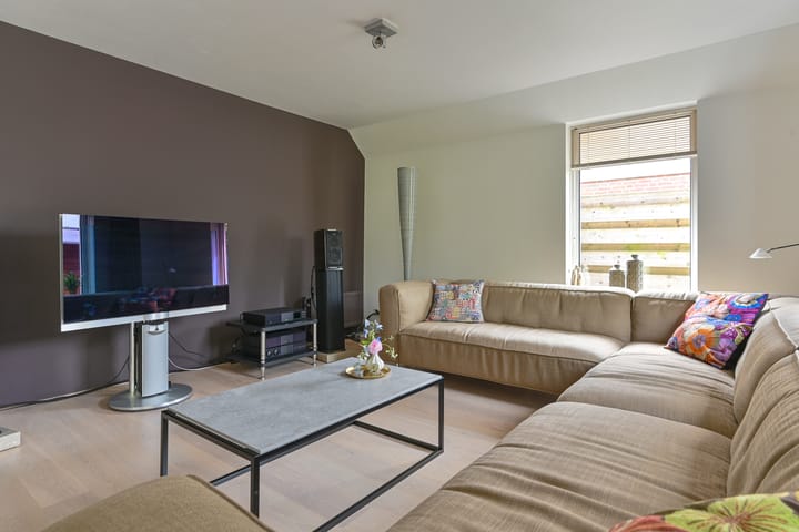 Foto 18 van Grijze Snip 24