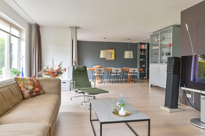 Foto 21 van Grijze Snip 24