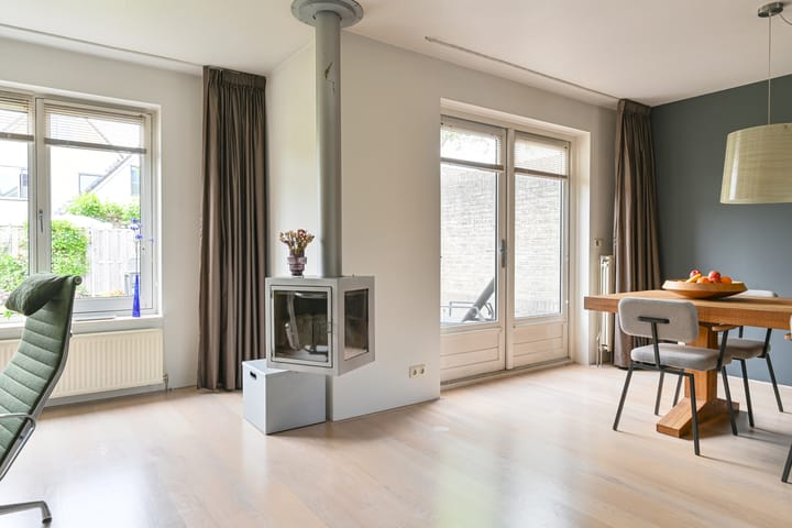 Foto 24 van Grijze Snip 24