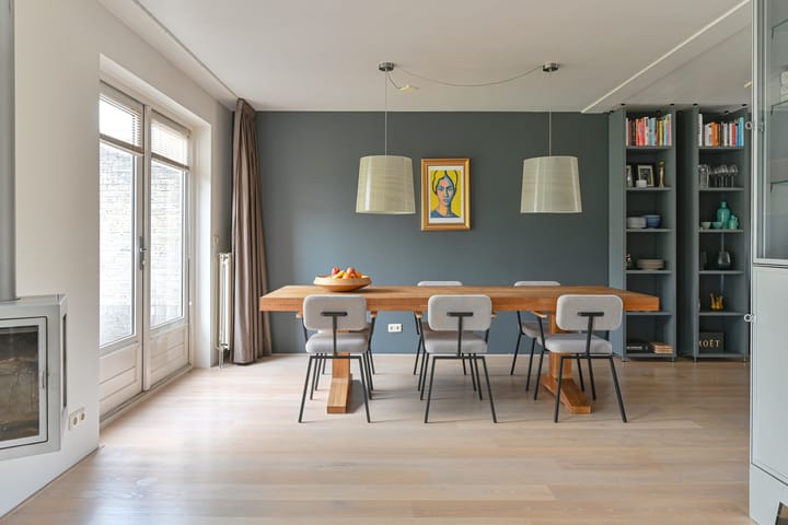 Foto 25 van Grijze Snip 24