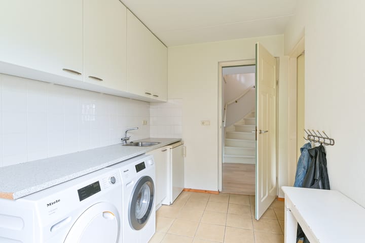 Foto 40 van Grijze Snip 24