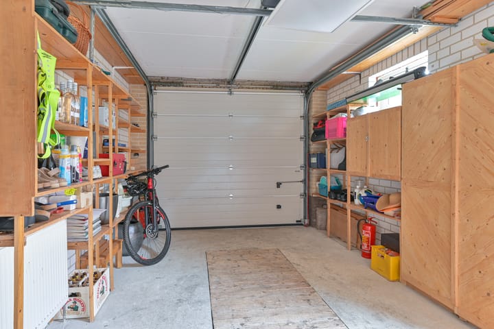 Foto 41 van Grijze Snip 24