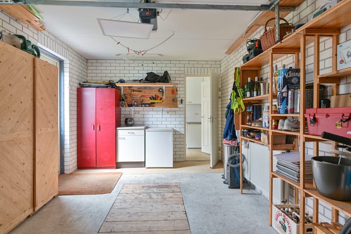 Foto 42 van Grijze Snip 24