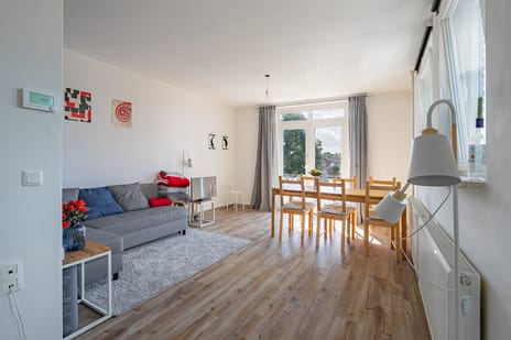 Koning Clovisstraat 54 secondary image