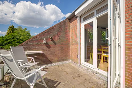 Koning Clovisstraat 54 tertiary image