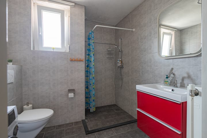 Foto 9 van Koning Clovisstraat 54