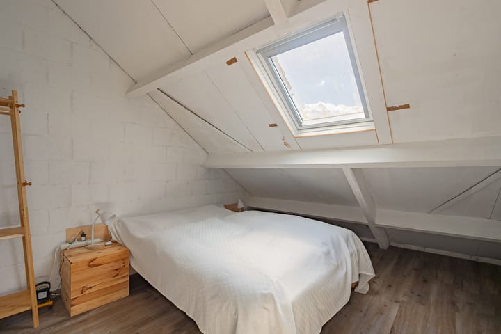 Foto 11 van Koning Clovisstraat 54