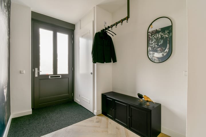 Foto 2 van Landscronerlaan 119