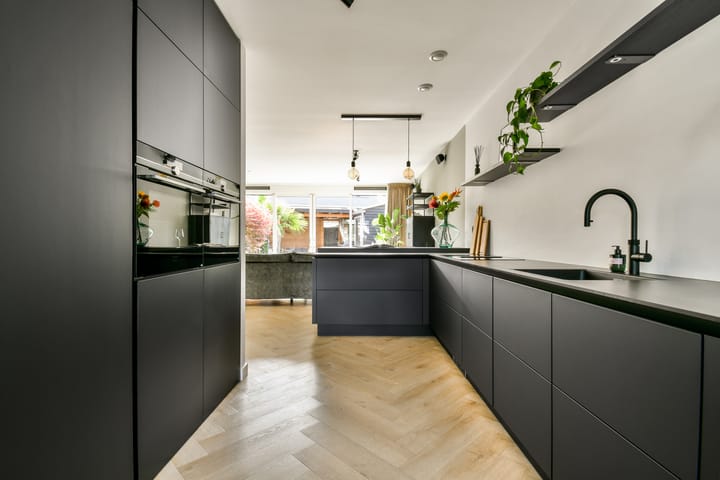 Foto 4 van Landscronerlaan 119