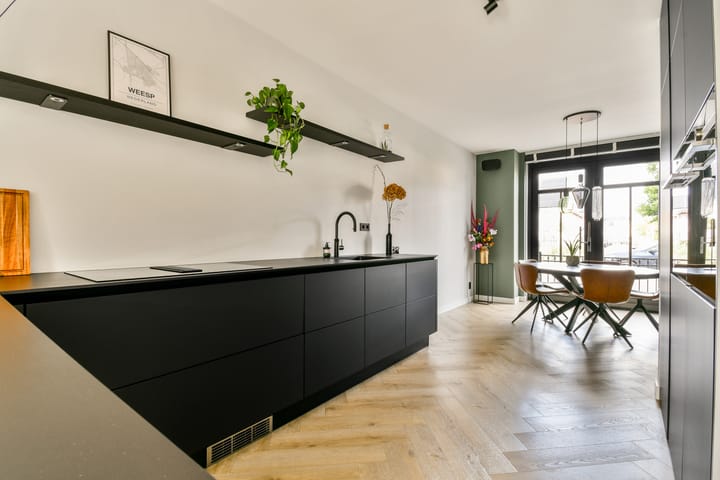 Foto 5 van Landscronerlaan 119