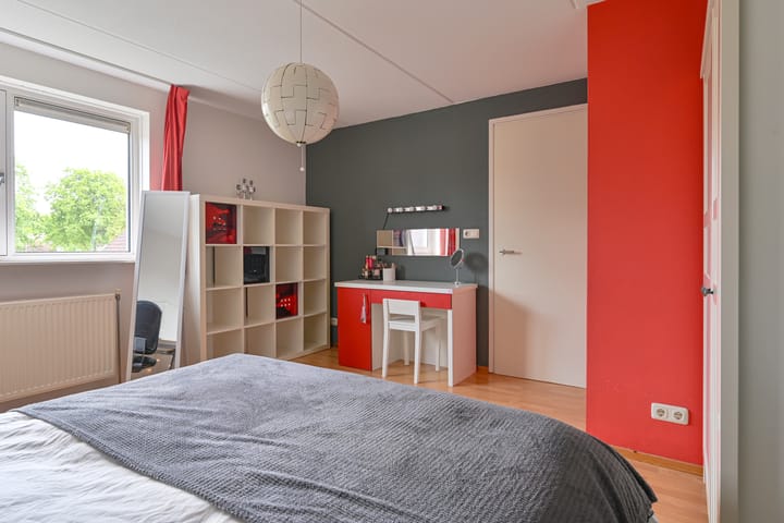 Foto 70 van Grijze Snip 24