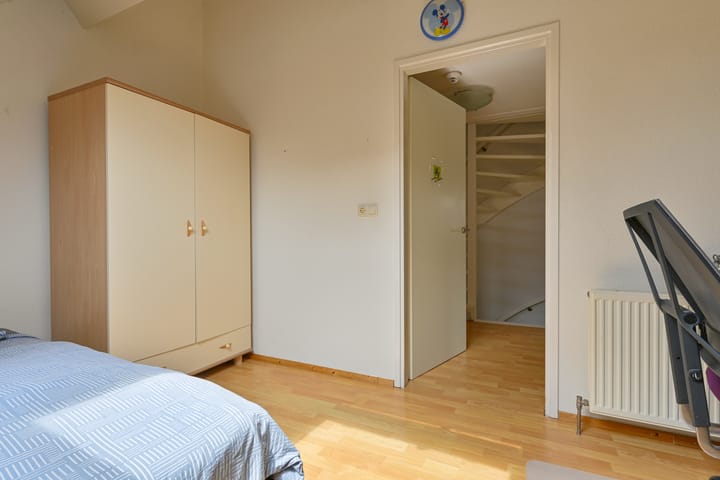 Foto 74 van Grijze Snip 24