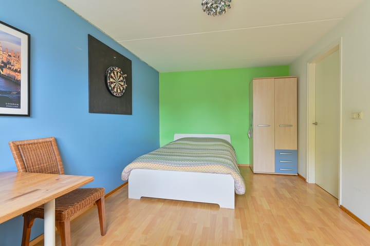 Foto 77 van Grijze Snip 24