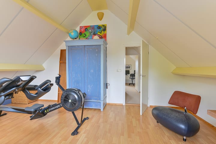 Foto 84 van Grijze Snip 24