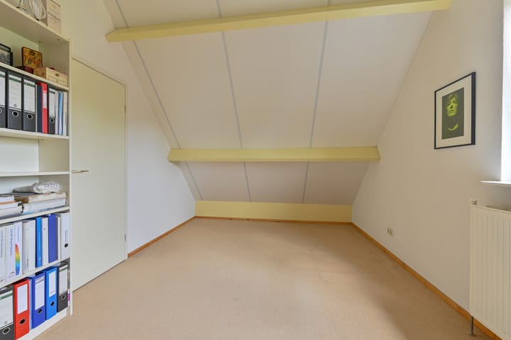 Foto 86 van Grijze Snip 24