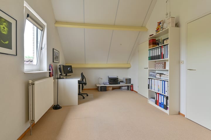 Foto 87 van Grijze Snip 24