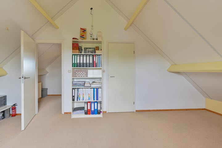 Foto 88 van Grijze Snip 24