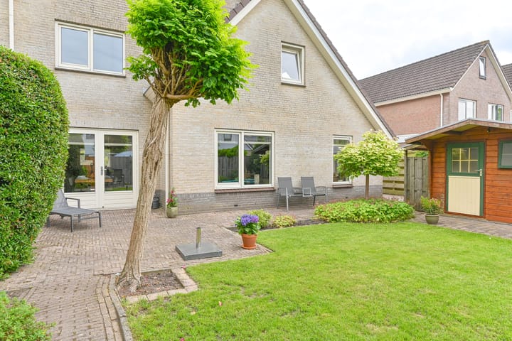 Foto 94 van Grijze Snip 24