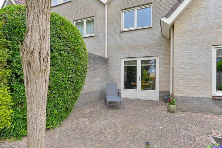 Foto 99 van Grijze Snip 24