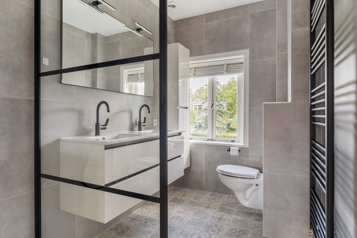 Foto 3 van Johan de Walestraat 10