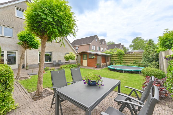 Foto 95 van Grijze Snip 24