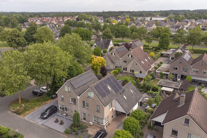 Foto 104 van Grijze Snip 24