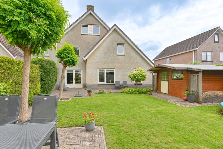 Foto 96 van Grijze Snip 24