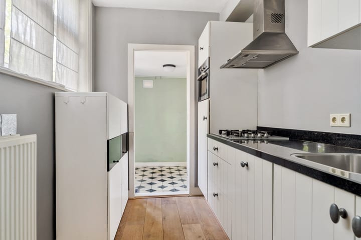 Foto 2 van Johan de Walestraat 10