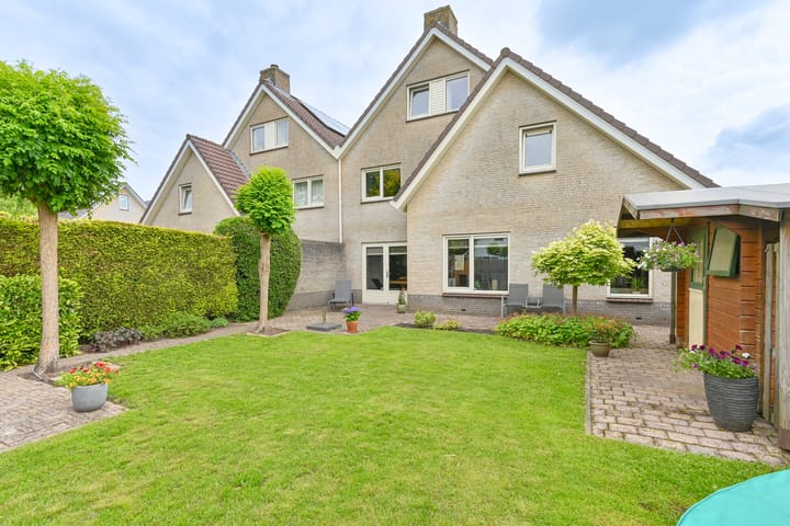 Foto 97 van Grijze Snip 24