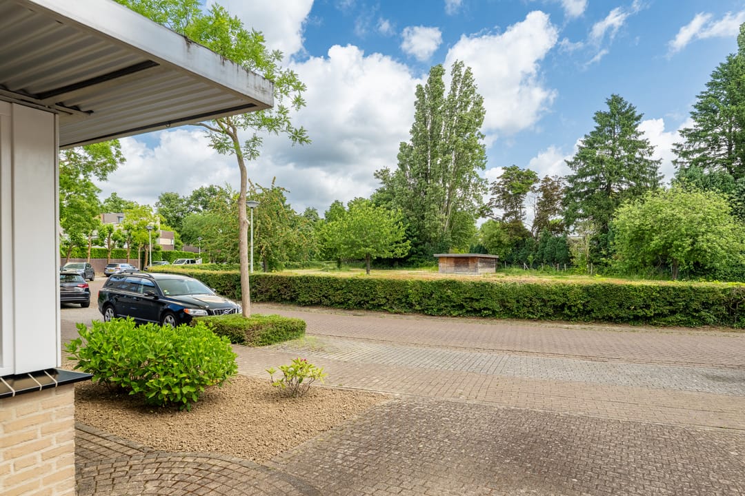 Foto 2 van Gravenstraat 55