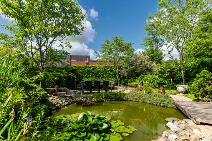 Foto 3 van Gravenstraat 55