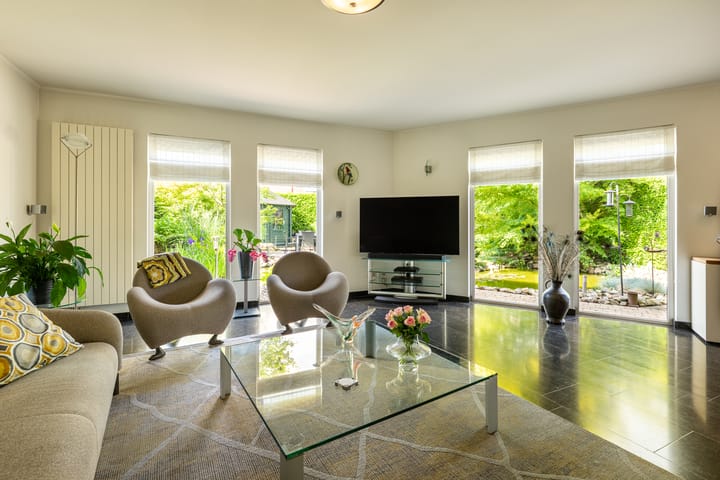 Foto 4 van Gravenstraat 55