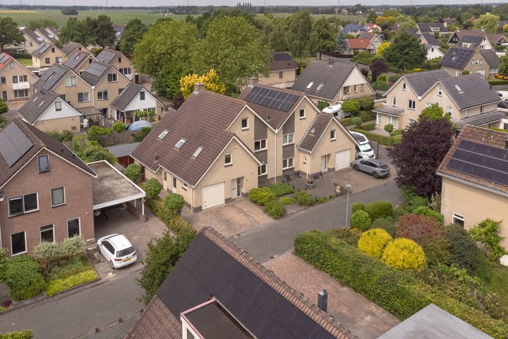 Foto 103 van Grijze Snip 24