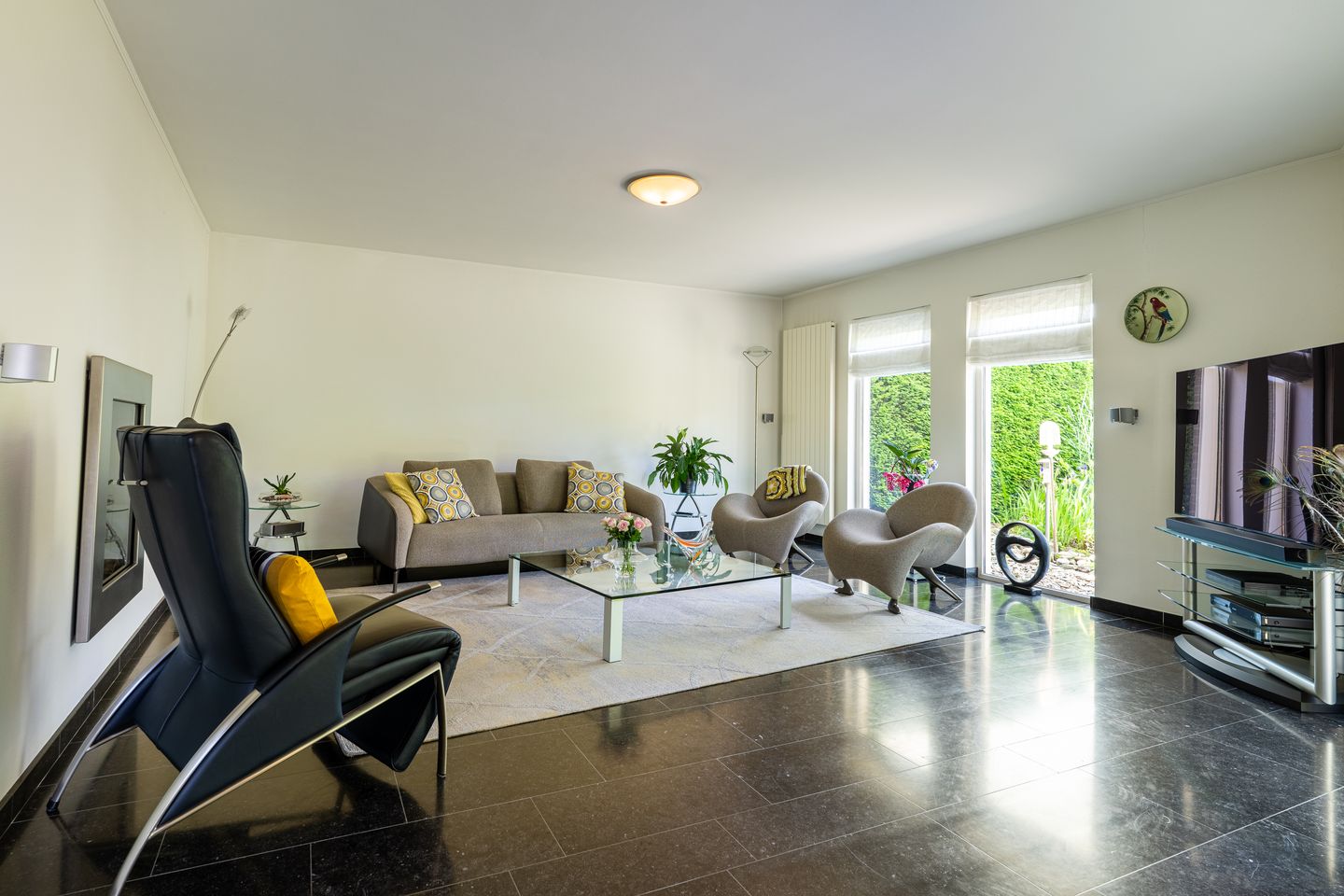 Foto 5 van Gravenstraat 55