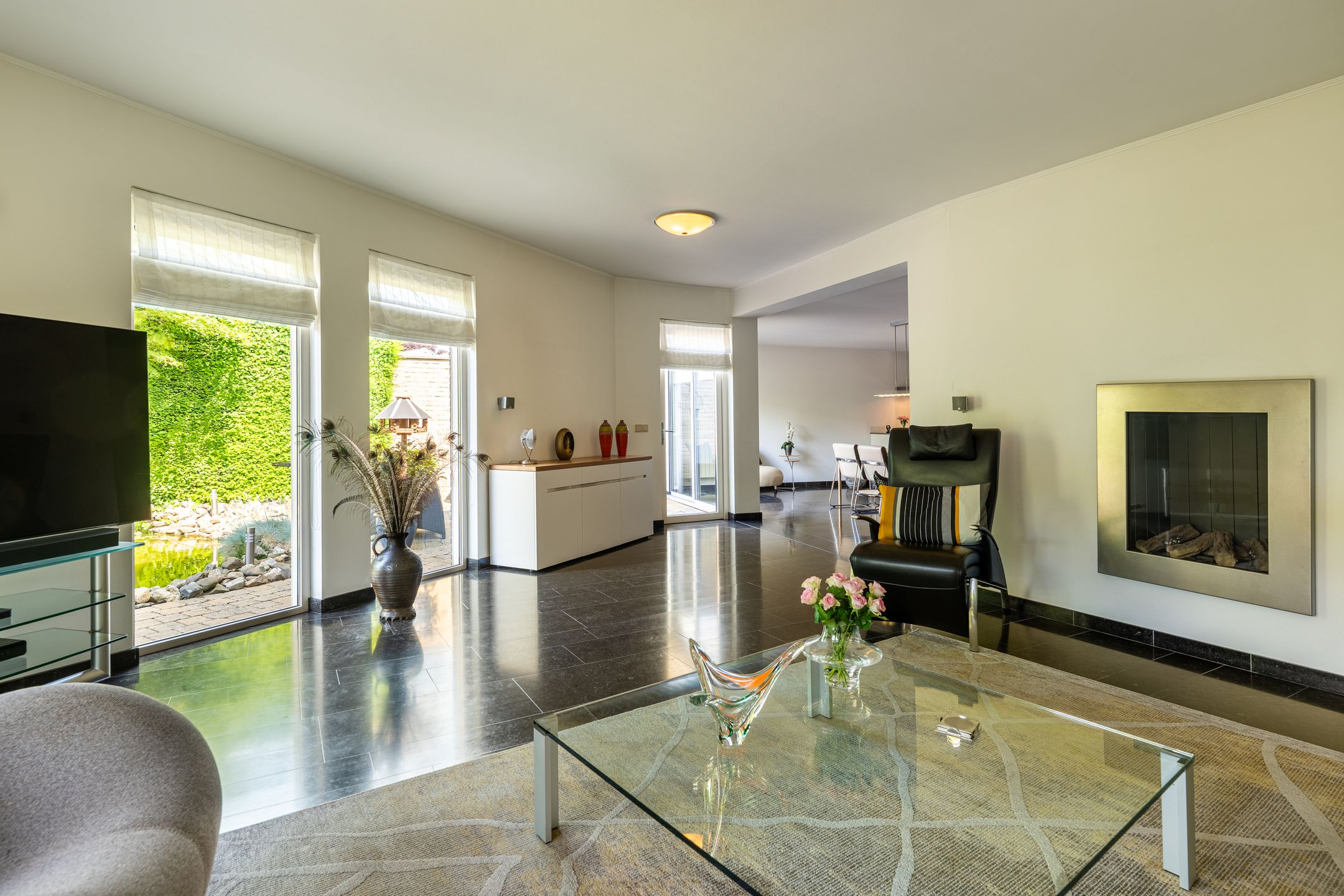 Foto 6 van Gravenstraat 55