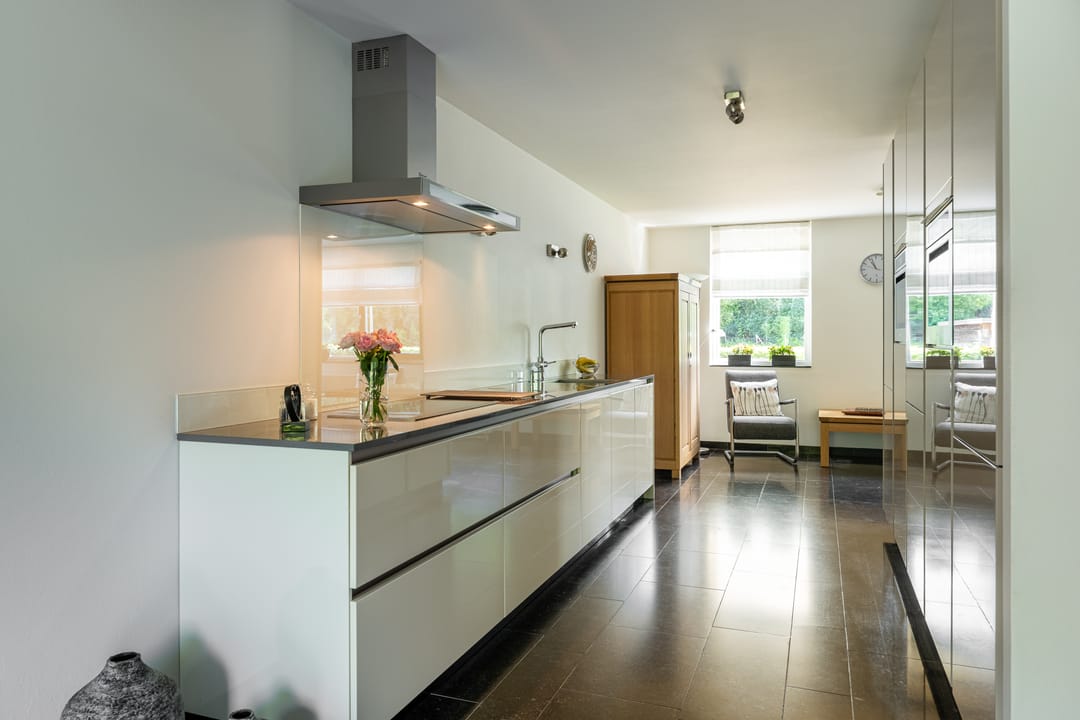 Foto 8 van Gravenstraat 55